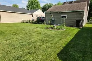 804 13th Ave SW, Austin, MN 55912 - Photo 14