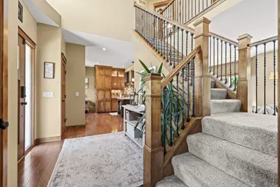 1420 Jalger Avenue NE, Saint Michael, MN 55376 - Photo 28