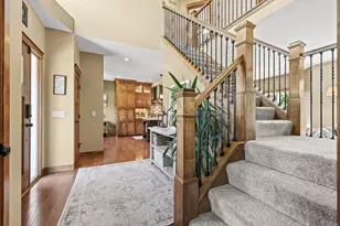 1420 Jalger Ave NE, Saint Michael, MN 55376 - Photo 28
