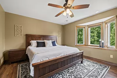 1420 Jalger Avenue NE, Saint Michael, MN 55376 - Photo 34