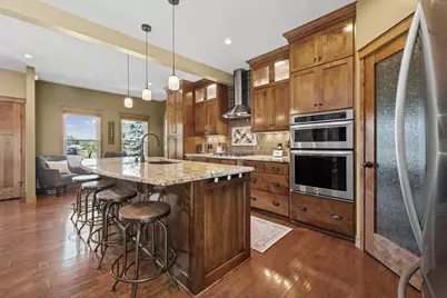 1420 Jalger Avenue NE, Saint Michael, MN 55376 - Photo 6