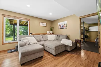 1420 Jalger Avenue NE, Saint Michael, MN 55376 - Photo 40