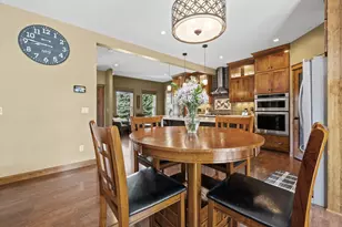 1420 Jalger Ave NE, Saint Michael, MN 55376 - Photo 14