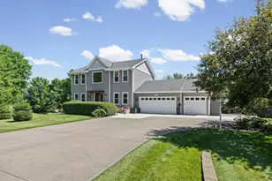 1420 Jalger Ave NE, Saint Michael, MN 55376 - Photo 1