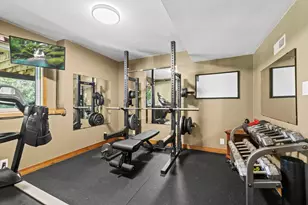 1420 Jalger Ave NE, Saint Michael, MN 55376 - Photo 48