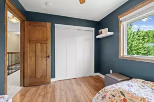 1420 Jalger Ave NE, Saint Michael, MN 55376 - Photo 38