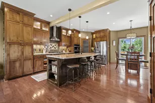 1420 Jalger Ave NE, Saint Michael, MN 55376 - Photo 2