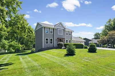 1420 Jalger Avenue NE, Saint Michael, MN 55376 - Photo 1