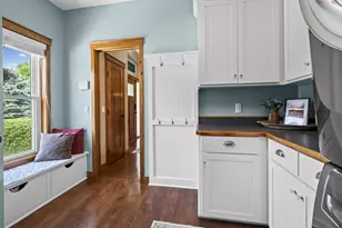 1420 Jalger Ave NE, Saint Michael, MN 55376 - Photo 24