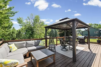 1420 Jalger Avenue NE, Saint Michael, MN 55376 - Photo 16