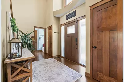 1420 Jalger Avenue NE, Saint Michael, MN 55376 - Photo 26