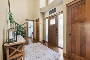 1420 Jalger Ave NE, Saint Michael, MN 55376 - Photo 26
