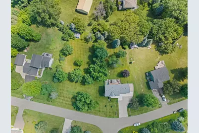 1420 Jalger Avenue NE, Saint Michael, MN 55376 - Photo 52