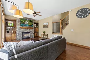 1420 Jalger Ave NE, Saint Michael, MN 55376 - Photo 6