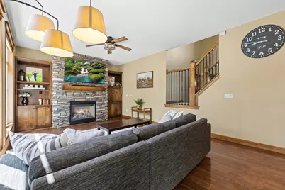 1420 Jalger Avenue NE, Saint Michael, MN 55376 - Photo 4