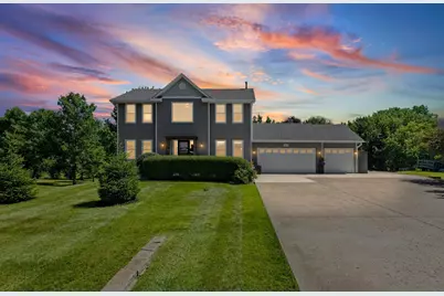 1420 Jalger Avenue NE, Saint Michael, MN 55376 - Photo 16
