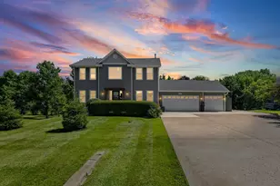 1420 Jalger Ave NE, Saint Michael, MN 55376 - Photo 16