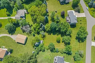 1420 Jalger Ave NE, Saint Michael, MN 55376 - Photo 54