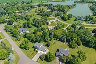 1420 Jalger Ave NE, Saint Michael, MN 55376 - Photo 56