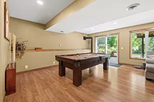 1420 Jalger Ave NE, Saint Michael, MN 55376 - Photo 46
