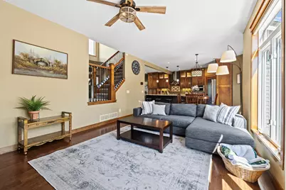 1420 Jalger Avenue NE, Saint Michael, MN 55376 - Photo 18