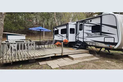 4808 132nd Avenue NE #7, Spicer, MN 56288 - Photo 2