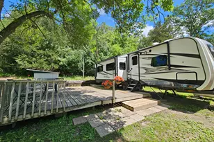 4808 132nd Ave NE, Spicer, MN 56288 - Photo 1