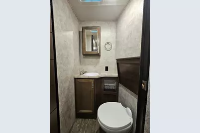 4808 132nd Avenue NE #7, Spicer, MN 56288 - Photo 18