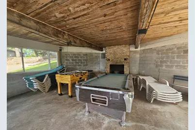 4808 132nd Avenue NE #7, Spicer, MN 56288 - Photo 30
