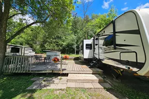 4808 132nd Ave NE, Spicer, MN 56288 - Photo 2