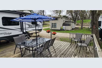 4808 132nd Avenue NE #7, Spicer, MN 56288 - Photo 28