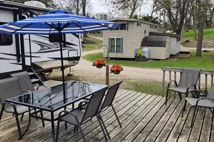 4808 132nd Ave NE, Spicer, MN 56288 - Photo 28