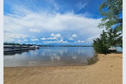 4808 132nd Avenue NE #7, Spicer, MN 56288 - Photo 36