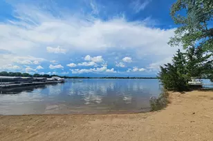 4808 132nd Ave NE, Spicer, MN 56288 - Photo 36
