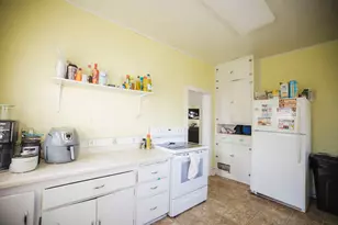 107 E 4th St, Morris, MN 56267 - Photo 14
