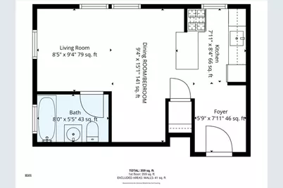 1901 Stevens Avenue #307, Minneapolis, MN 55403 - Photo 20
