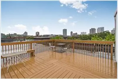 1901 Stevens Avenue #307, Minneapolis, MN 55403 - Photo 28