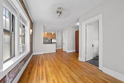 1901 Stevens Avenue #307, Minneapolis, MN 55403 - Photo 16