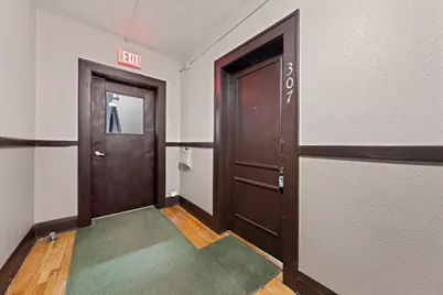 1901 Stevens Avenue #307, Minneapolis, MN 55403 - Photo 2