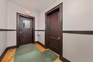 1901 Stevens Ave, Minneapolis, MN 55403 - Photo 2