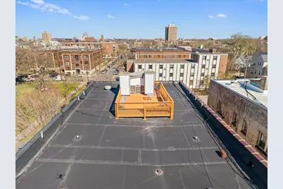 1901 Stevens Avenue #307, Minneapolis, MN 55403 - Photo 30