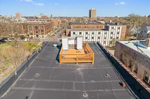 1901 Stevens Ave, Minneapolis, MN 55403 - Photo 30