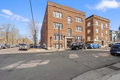 1901 Stevens Avenue #307, Minneapolis, MN 55403 - Photo 22