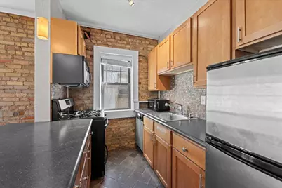 1901 Stevens Avenue #307, Minneapolis, MN 55403 - Photo 6