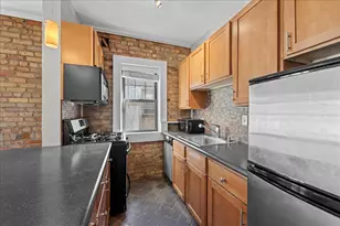1901 Stevens Ave, Minneapolis, MN 55403 - Photo 6