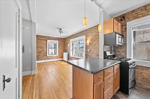 1901 Stevens Ave, Minneapolis, MN 55403 - Photo 4