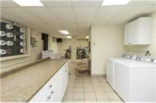 1901 Stevens Ave, Minneapolis, MN 55403 - Photo 26