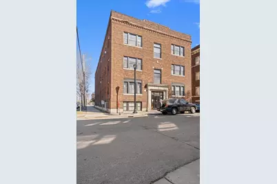 1901 Stevens Avenue #307, Minneapolis, MN 55403 - Photo 1