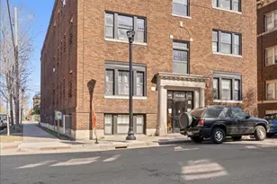 1901 Stevens Ave, Minneapolis, MN 55403 - Photo 1
