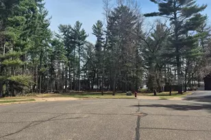 316 Violet Cir, Grantsburg, WI 54840 - Photo 8